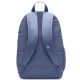 2. Nike Elementa Shoeboxl Rucksack HJ4186-499