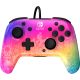 2. PDP-Controller-Rematch-Star-Spectrum-Schalter