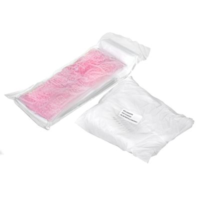 8. MOMCOZY PK007 Set mit essentiellem Zubehör für die Rückbildung nach der Geburt