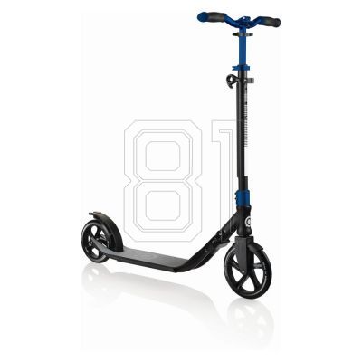 5. Globber One NL Duo 474-101 Cityroller HS-TNK-000011095