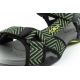 7. CMP Hamal M 38Q9957/16NR Sandalen