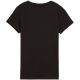 2. Puma ESS Small No.1 Logo Tee W 682372 01