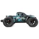 4. Amewi Hyper Go MTX10 Monster Truck Brushless 1:10 ARTR