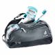 2. Deuter Kulturtasche Tour III 393012170000