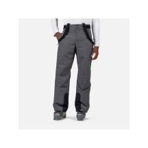 ROSSIGNOL Hero Isolierte Skihose Herren Grau