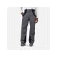 ROSSIGNOL Hero Isolierte Skihose Herren Grau