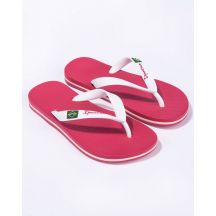 Ipanema Class Brasil Jr 80416-20700 Flip-Flops