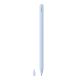 11. Aktiver Stift für iPad Baseus Smooth Writing 2 SXBC060103 – blau