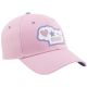 Puma Comic Cap Galactic Jr 25423 07