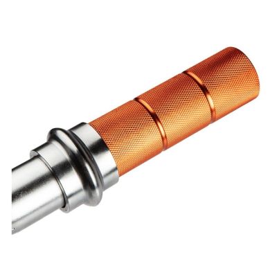 3. Neo Tools 1/2" 20-210 Nm Drehmomentschlüssel