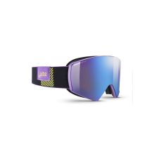 Gogle narciarskie JULBO Razor Edge fioletowy