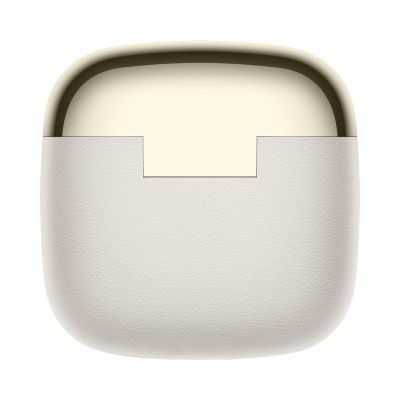 3. Huawei FreeBuds SE 3 mit integriertem Mikrofon, Bluetooth, Beige
