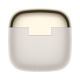 3. Huawei FreeBuds SE 3 mit integriertem Mikrofon, Bluetooth, Beige