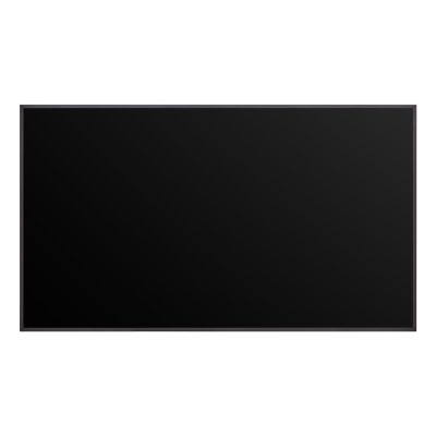 19. LG 65UH5Q LED Digital Signage Werbemonitor 65" 4K Ultra HD WebOS Signage Schwarz