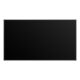 19. LG 65UH5Q LED Digital Signage Werbemonitor 65" 4K Ultra HD WebOS Signage Schwarz