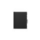 7. Lenovo ThinkStation P2 Tower G2 Ultra 7 265K, 32 GB DDR5 5600, 1 TB SSD, GeForce RTX 5070 12 GB, Windows 11 Pro, 3 Jahre Vor-Ort-Service