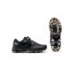 NORTHWAVE Spider Plus 3 Radschuhe - Schwarz/Braun