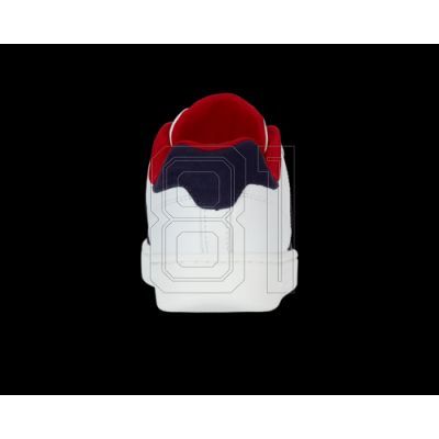 9. K-Swiss Court Palisades M 06931-411-M Schuhe