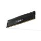 2. DDR5-Arbeitsspeicher Silicon Power XPOWER Zenith Gaming 32 GB (2 x 16 GB) 6000 MHz CL30 1,35 V Schwarz