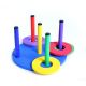 Vinex VFRT-100 Arcade-Spiel HS-TNK-000008892
