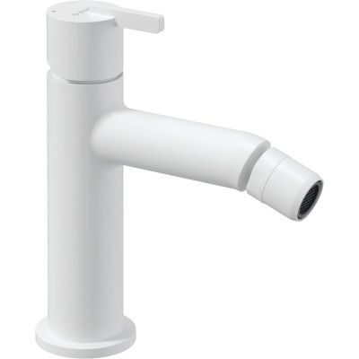 Bidet-Armatur