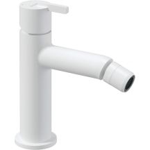 Bidet-Armatur
