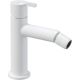 Bidet-Armatur