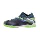 11. Puma Future 7 Match IT + Mid Jr 107947 03 Fußballschuhe