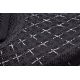 17. Under Armour Velocity Wind 2 M Schuhe 3024903-001