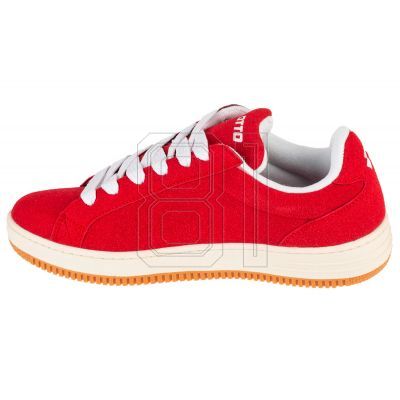 2. Lotto Yarin M 2400270U-3010 Schuhe