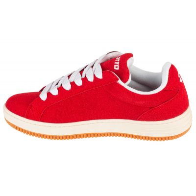 2. Lotto Yarin M 2400270U-3010 Schuhe