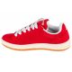 2. Lotto Yarin M 2400270U-3010 Schuhe