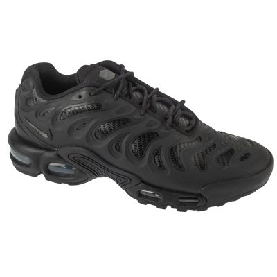 Nike Air Max Plus Drift HF0785-001 Schwarz 42