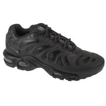 Nike Air Max Plus Drift HF0785-001 Schwarz 42