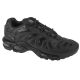 Nike Air Max Plus Drift HF0785-001 Schwarz 42