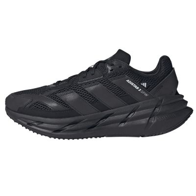 Adidas Adistar 3 Sportswear JQ0755 Schuhe