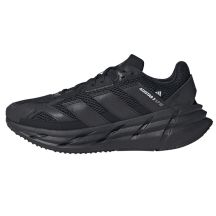 Adidas Adistar 3 Sportswear JQ0755 Schuhe