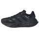 Adidas Adistar 3 Sportswear JQ0755 Schuhe