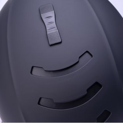 7. Leguanhelm Ibris 92800622357