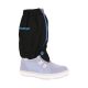 Viking Jamari Jr 850-19-1548-15 Gamaschen