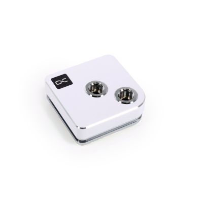 5. Alphacool 13445 Computer-Kühlsystemteil/Zubehör Wasserblock