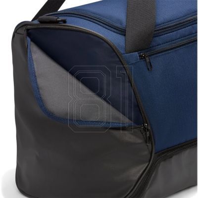 5. Nike Brasilia 9.5 DH7710 410 Tasche