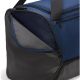 5. Nike Brasilia 9.5 DH7710 410 Tasche