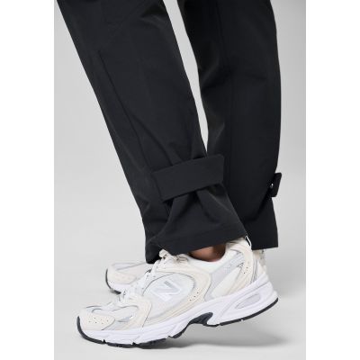9. CASALL Warme Active Hose schwarz