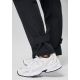 9. CASALL Warme Active Hose schwarz