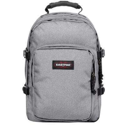 Eastpak Provider Rucksack EK000520363 Grau One size
