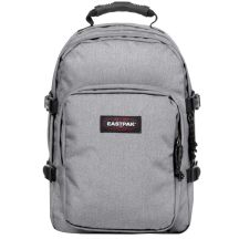 Eastpak Provider Rucksack EK000520363 Grau One size