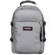 Eastpak Provider Rucksack EK000520363 Grau One size