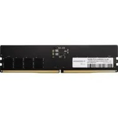 RAM-Speicher 5600 16 GB Innovation IT CL46 1,10 V (CL46-46-46-90)