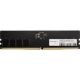 RAM-Speicher 5600 16 GB Innovation IT CL46 1,10 V (CL46-46-46-90)